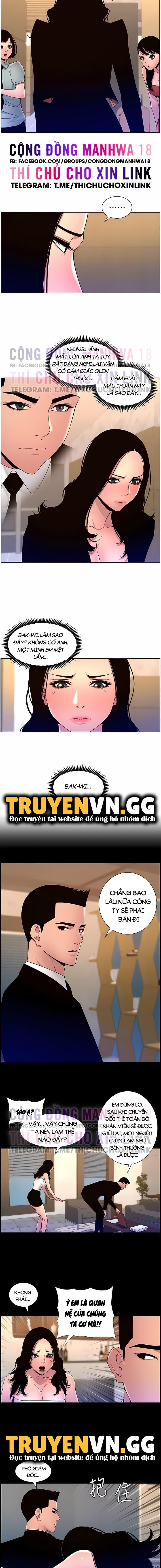 đọc truyện App Đế Vương Giường Chiếu Chương 63 ảnh 5 tại Giả Dược