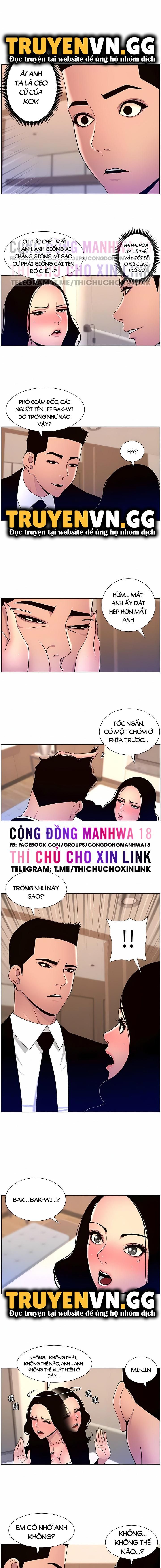 đọc truyện App Đế Vương Giường Chiếu Chương 64 ảnh 3 tại Giả Dược