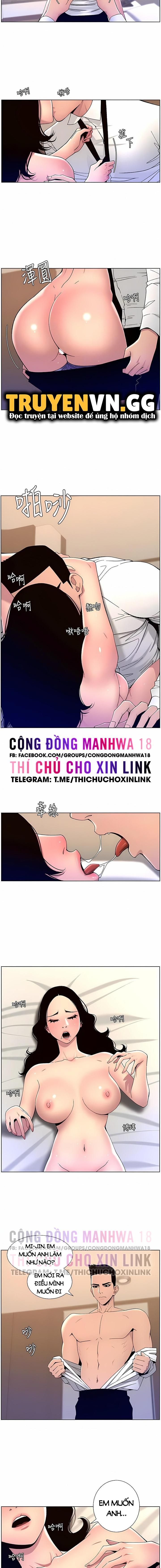 đọc truyện App Đế Vương Giường Chiếu Chương 64 ảnh 5 tại Giả Dược
