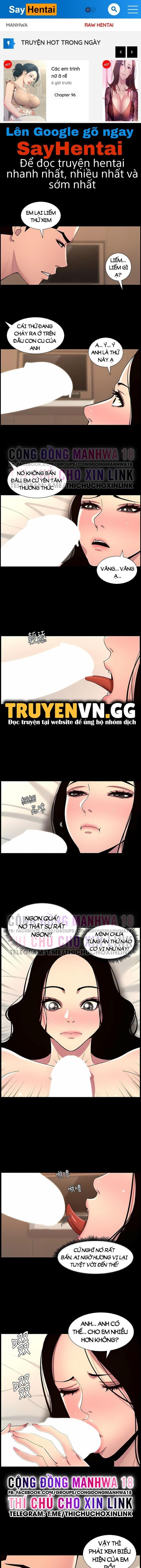 đọc truyện App Đế Vương Giường Chiếu Chương 65 ảnh 1 tại Giả Dược