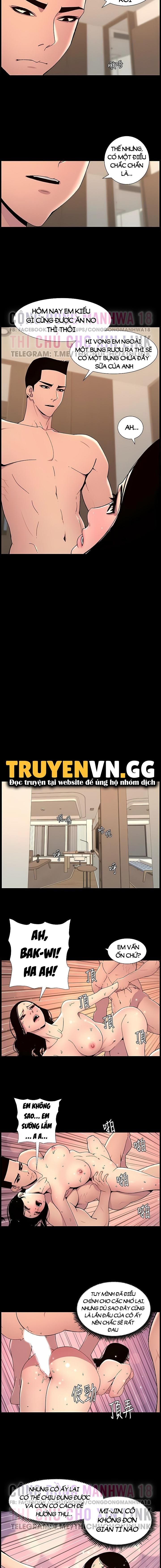 đọc truyện App Đế Vương Giường Chiếu Chương 65 ảnh 2 tại Giả Dược