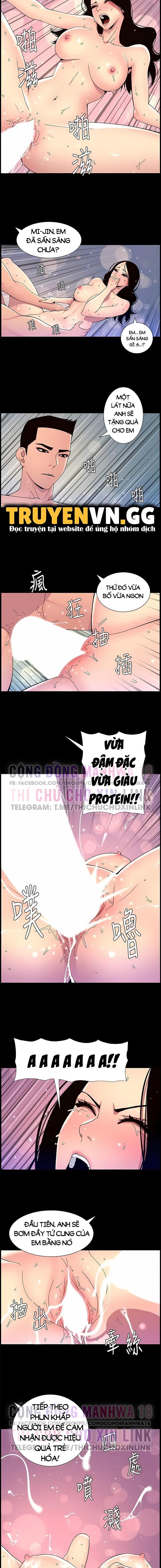 đọc truyện App Đế Vương Giường Chiếu Chương 65 ảnh 3 tại Giả Dược