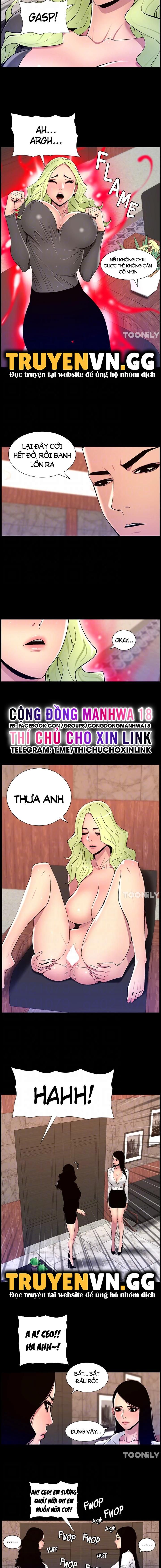 đọc truyện App Đế Vương Giường Chiếu Chương 66 ảnh 5 tại Giả Dược