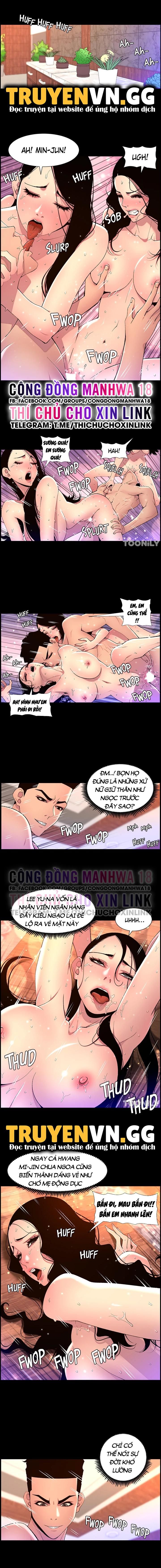đọc truyện App Đế Vương Giường Chiếu Chương 68 ảnh 2 tại Giả Dược