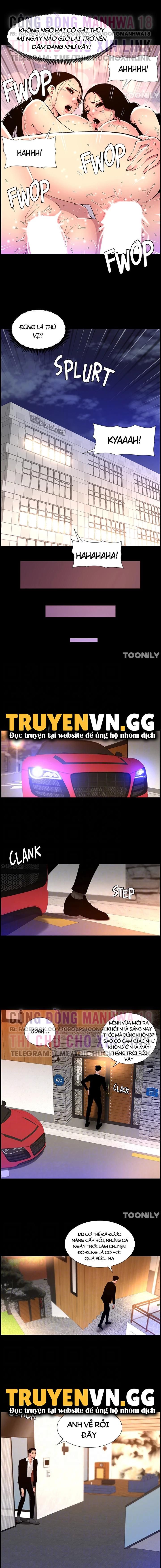 đọc truyện App Đế Vương Giường Chiếu Chương 68 ảnh 3 tại Giả Dược