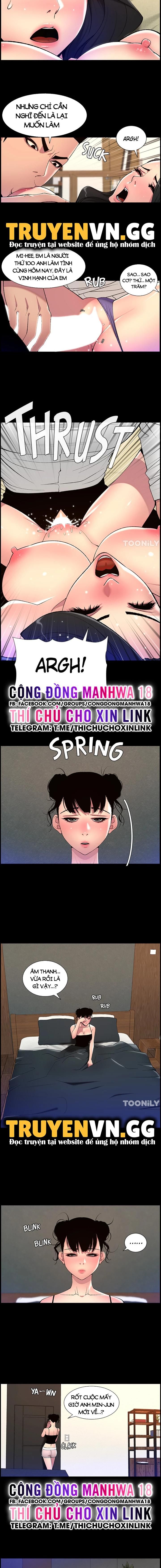 đọc truyện App Đế Vương Giường Chiếu Chương 68 ảnh 7 tại Giả Dược
