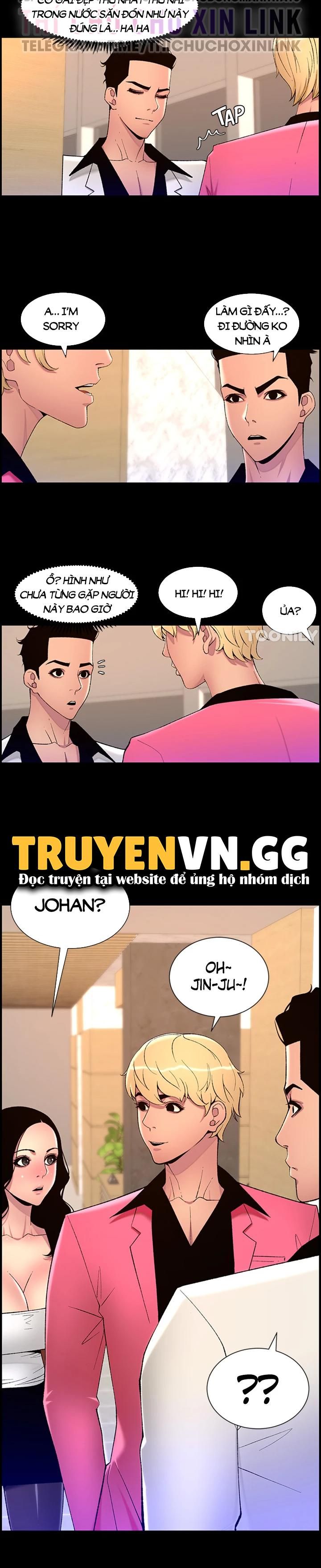 đọc truyện App Đế Vương Giường Chiếu Chương 68 ảnh 10 tại Giả Dược