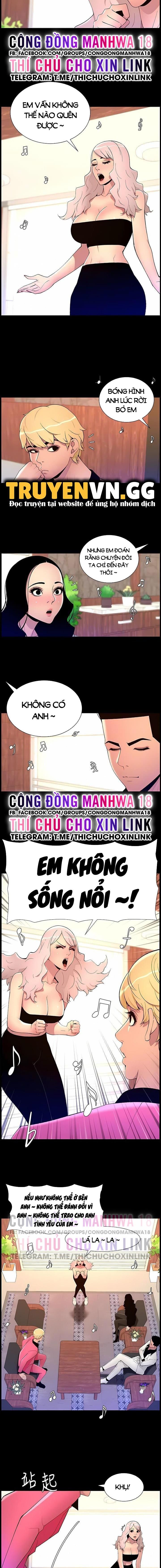 đọc truyện App Đế Vương Giường Chiếu Chương 69 ảnh 7 tại Giả Dược