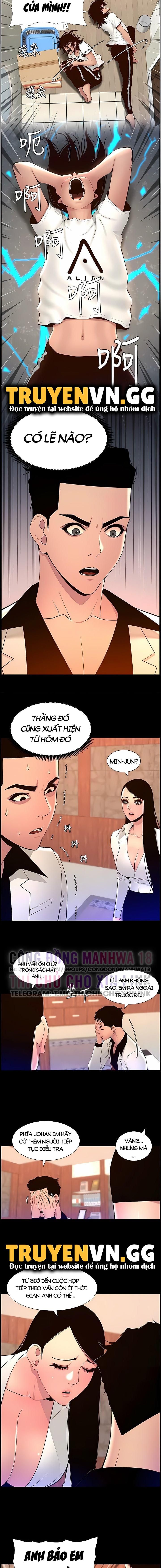 đọc truyện App Đế Vương Giường Chiếu Chương 70 ảnh 8 tại Giả Dược