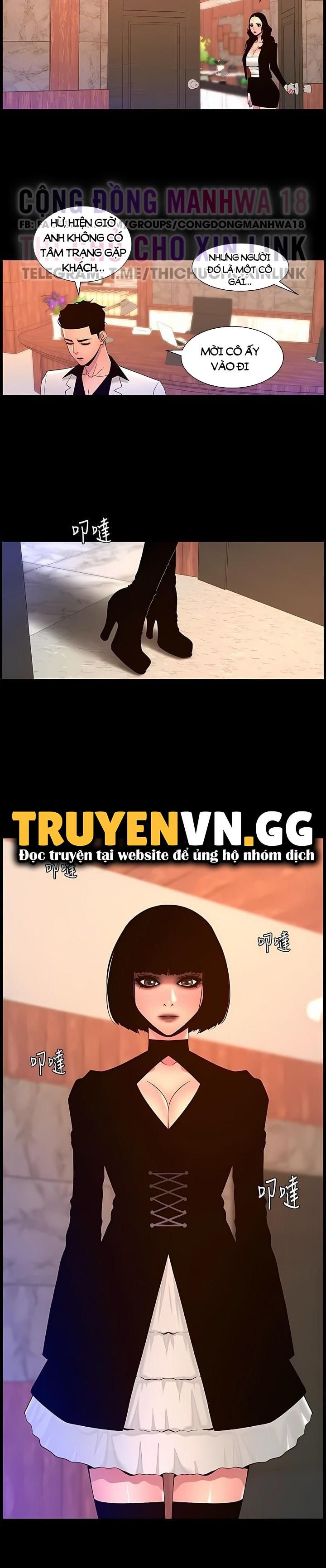 đọc truyện App Đế Vương Giường Chiếu Chương 70 ảnh 10 tại Giả Dược