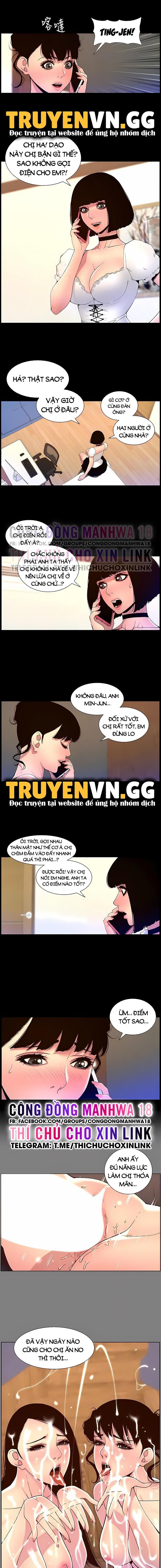 đọc truyện App Đế Vương Giường Chiếu Chương 71 ảnh 2 tại Giả Dược