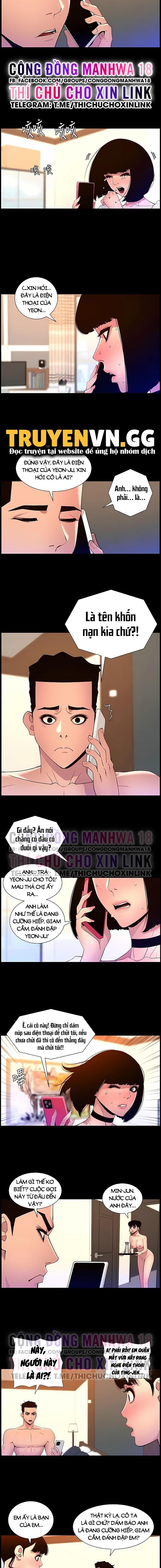 đọc truyện App Đế Vương Giường Chiếu Chương 71 ảnh 6 tại Giả Dược