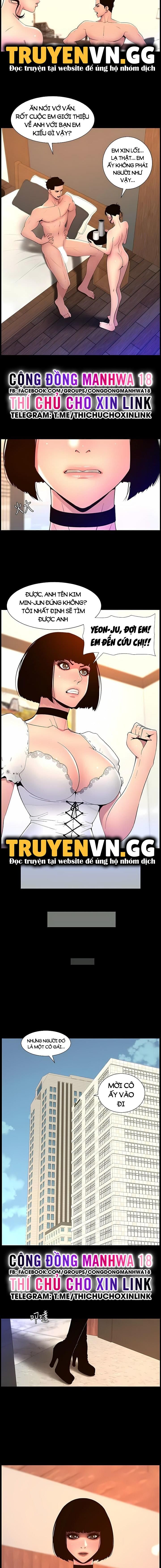 đọc truyện App Đế Vương Giường Chiếu Chương 71 ảnh 7 tại Giả Dược