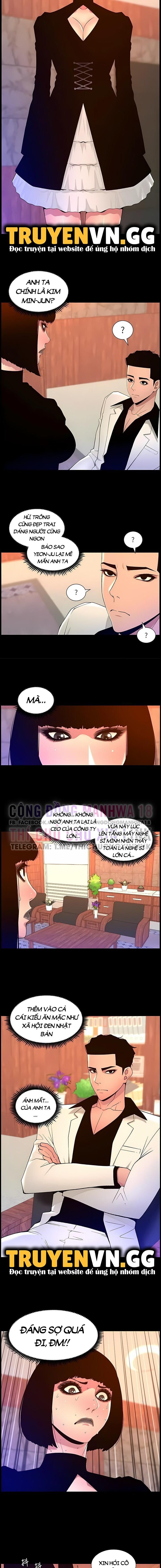đọc truyện App Đế Vương Giường Chiếu Chương 71 ảnh 8 tại Giả Dược