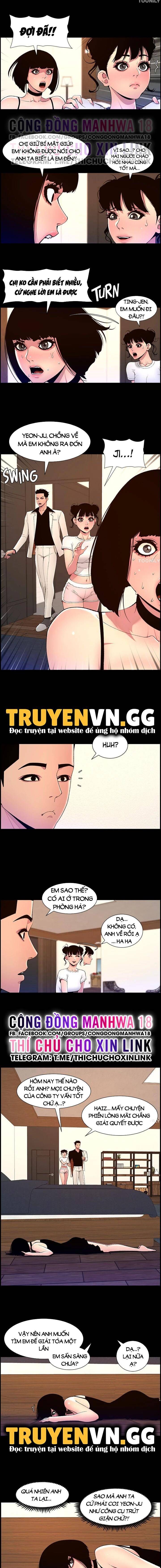 App Đế Vương Giường Chiếu Chương 74 page 2 - Giả Dược