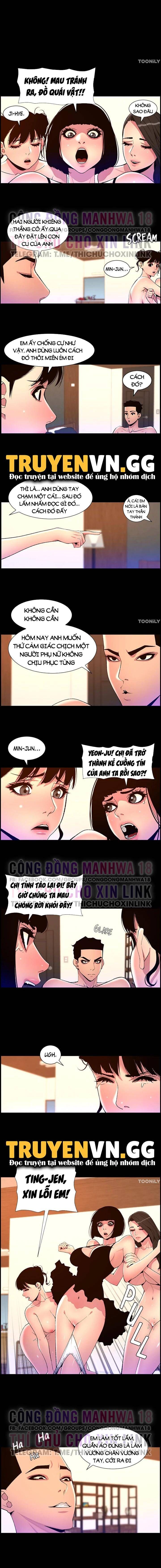 App Đế Vương Giường Chiếu Chương 75 page 2 - Giả Dược