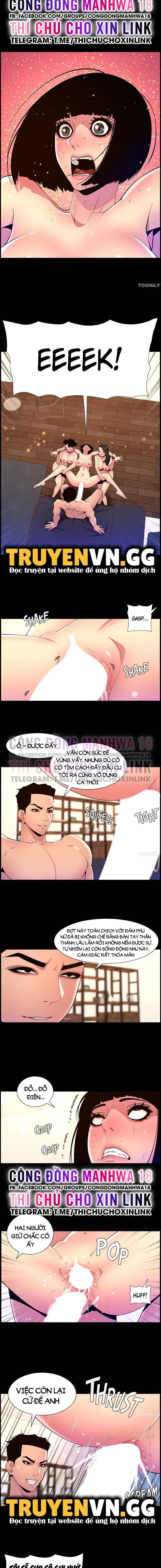 App Đế Vương Giường Chiếu Chương 75 page 4 - Giả Dược