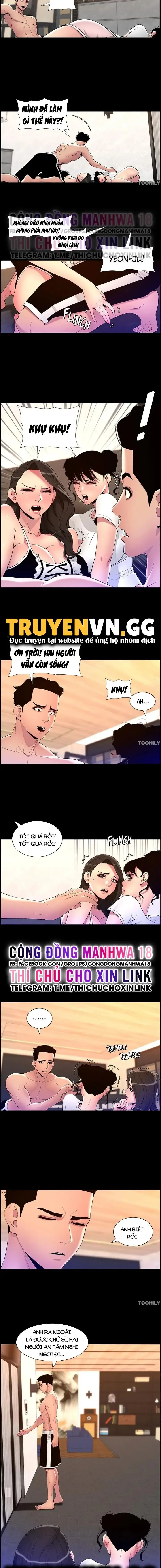 App Đế Vương Giường Chiếu Chương 76 page 3 - Giả Dược