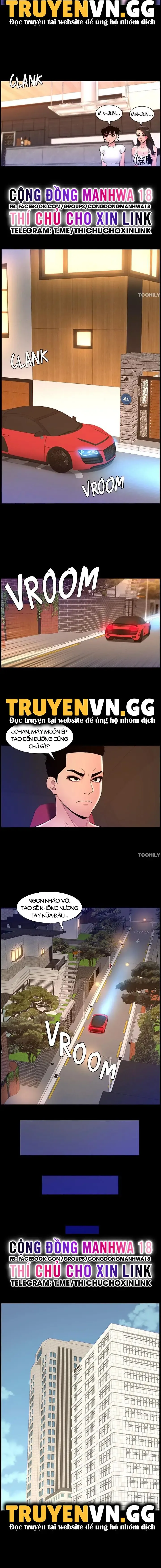App Đế Vương Giường Chiếu Chương 76 page 4 - Giả Dược
