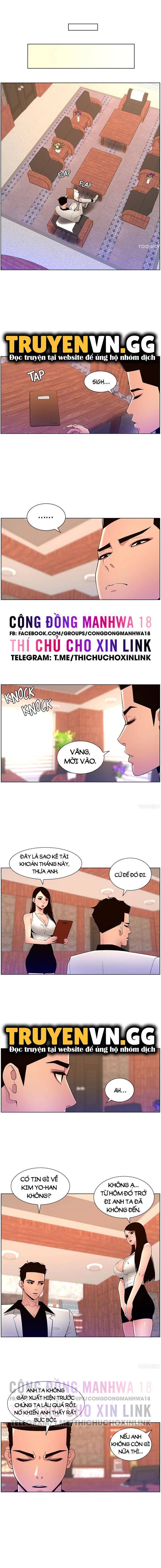 App Đế Vương Giường Chiếu Chương 78 page 2 - Giả Dược