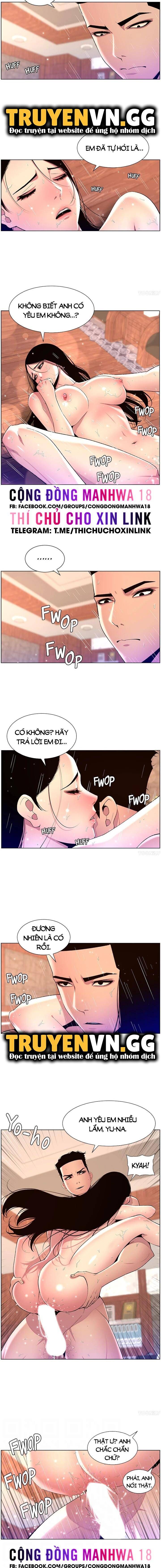 App Đế Vương Giường Chiếu Chương 78 page 4 - Giả Dược