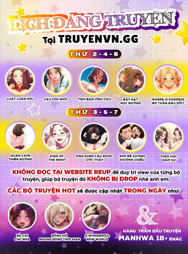 App Đế Vương Giường Chiếu Chương 81 page 12 - Giả Dược