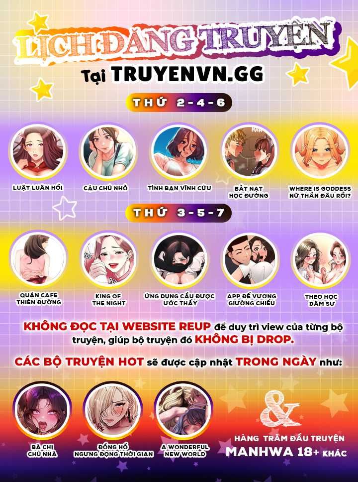 App Đế Vương Giường Chiếu Chương 82 page 12 - Giả Dược