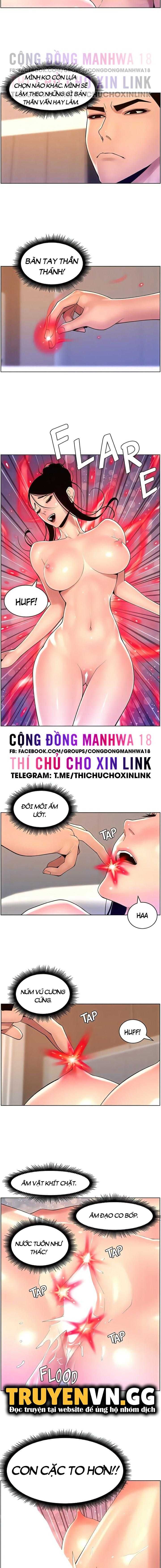 App Đế Vương Giường Chiếu Chương 83 page 5 - Giả Dược