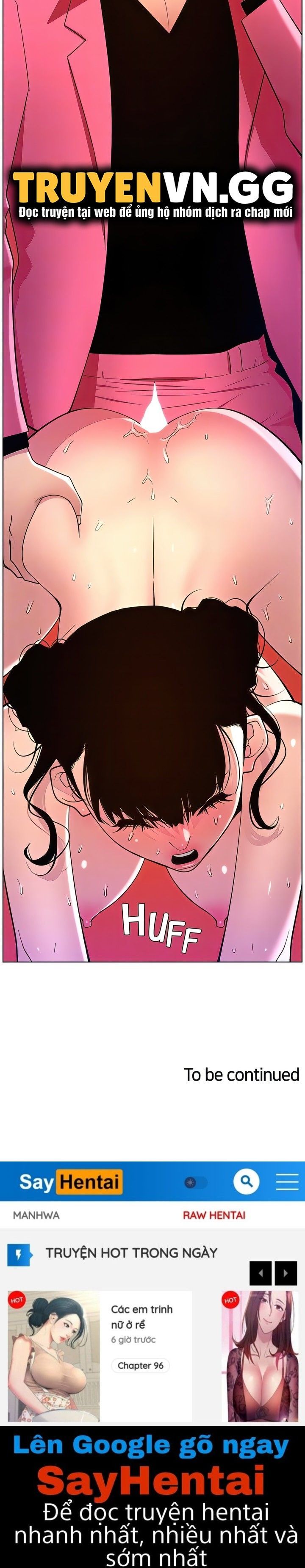 App Đế Vương Giường Chiếu Chương 86 page 18 - Giả Dược