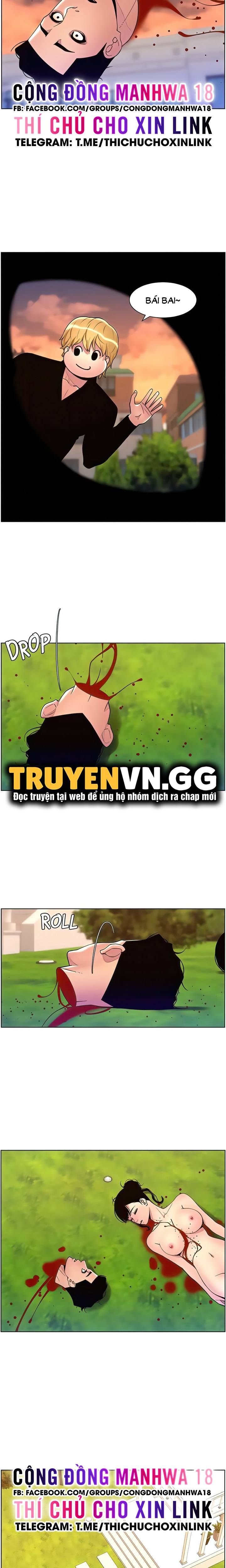 App Đế Vương Giường Chiếu Chương 88 page 17 - Giả Dược