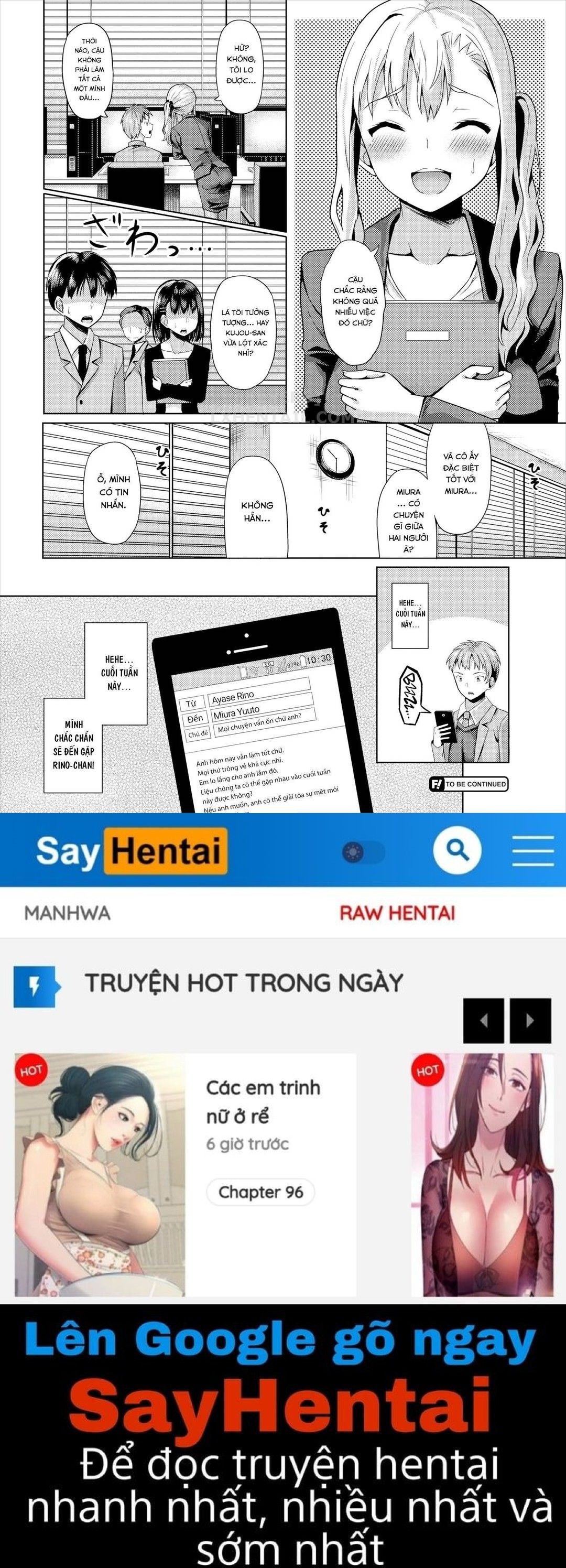 đọc truyện App Thôi Miên – Làm Gái Ngoan Ra Không Ngừng Chương 3 ảnh 22 tại Thiên Thai Truyện