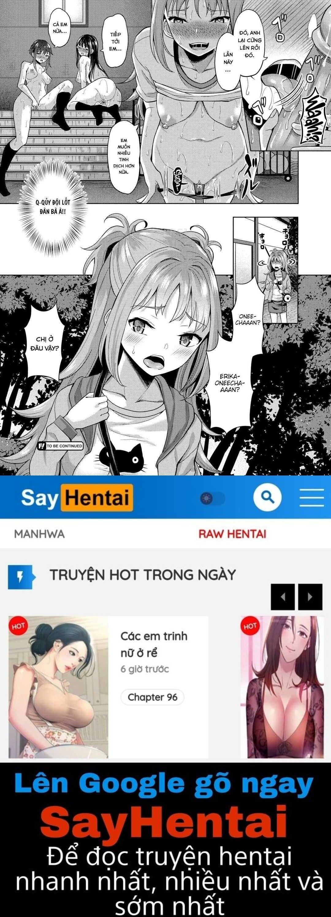 đọc truyện App Thôi Miên – Làm Gái Ngoan Ra Không Ngừng Chương 4 ảnh 22 tại Thiên Thai Truyện