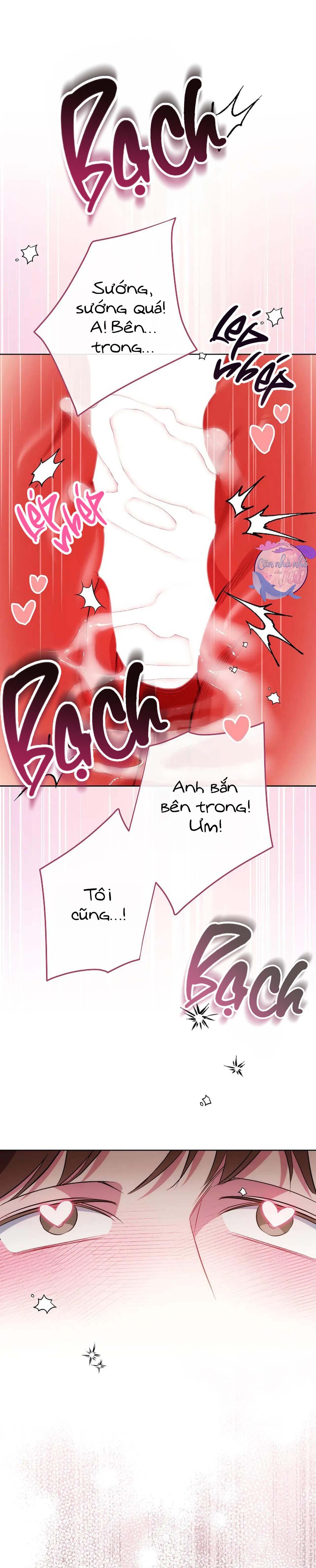 đọc truyện App Thôi Miên Chương 11 ảnh 28 tại Thiên Thai Truyện