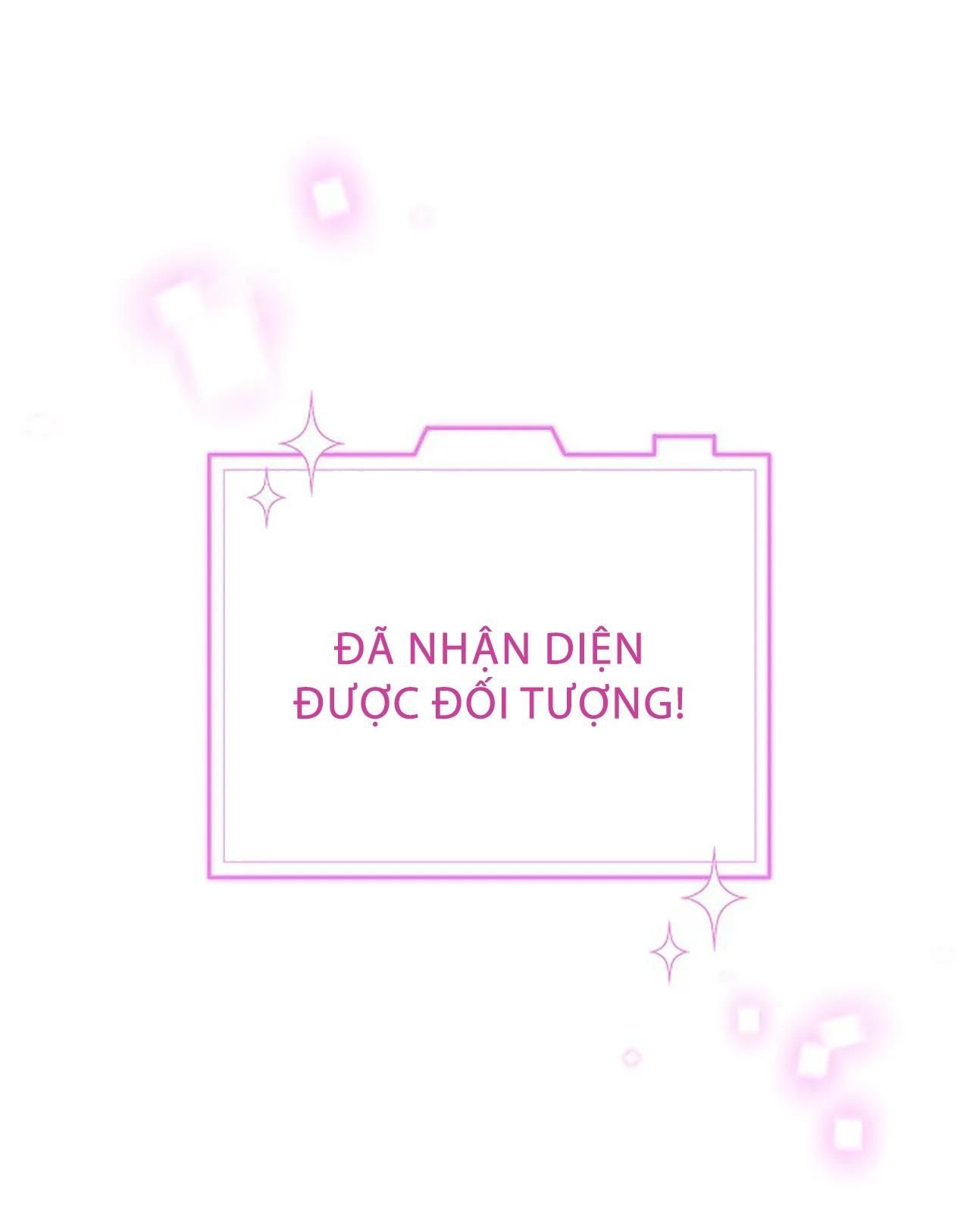 đọc truyện App Thôi Miên Chương 2 ảnh 3 tại Thiên Thai Truyện