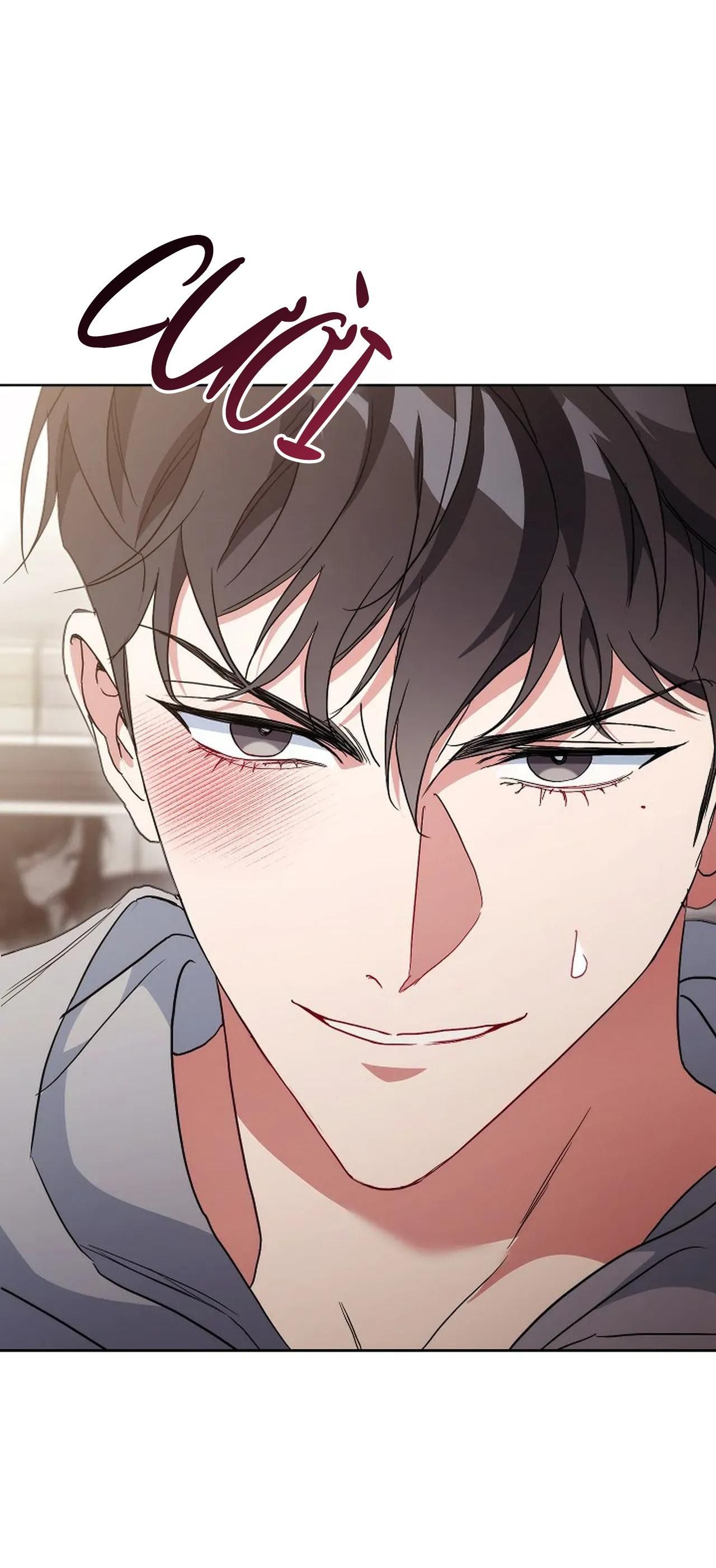 đọc truyện App Thôi Miên Chương 2 ảnh 13 tại Thiên Thai Truyện