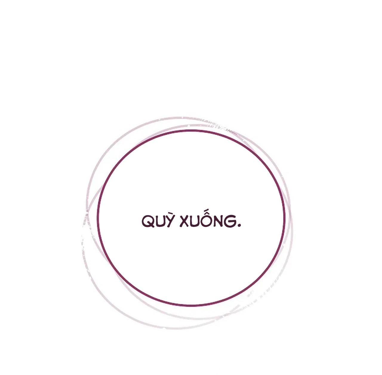 đọc truyện App Thôi Miên Chương 2 ảnh 14 tại Thiên Thai Truyện