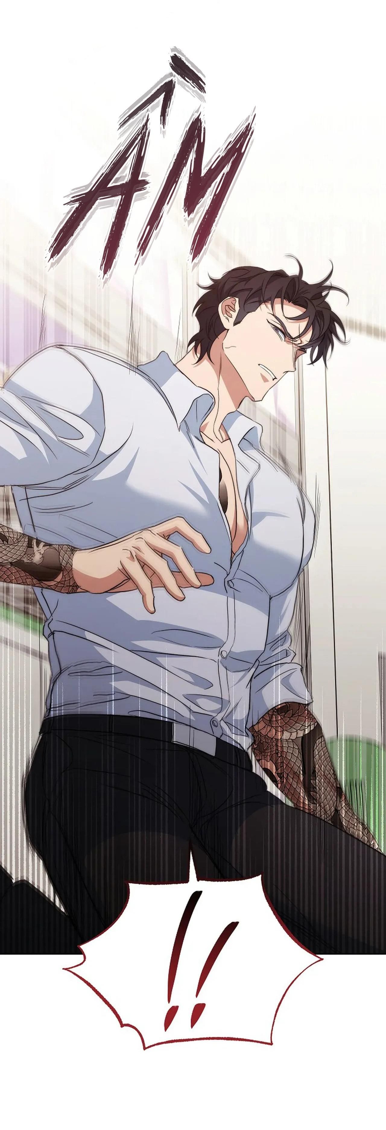 đọc truyện App Thôi Miên Chương 2 ảnh 15 tại Thiên Thai Truyện