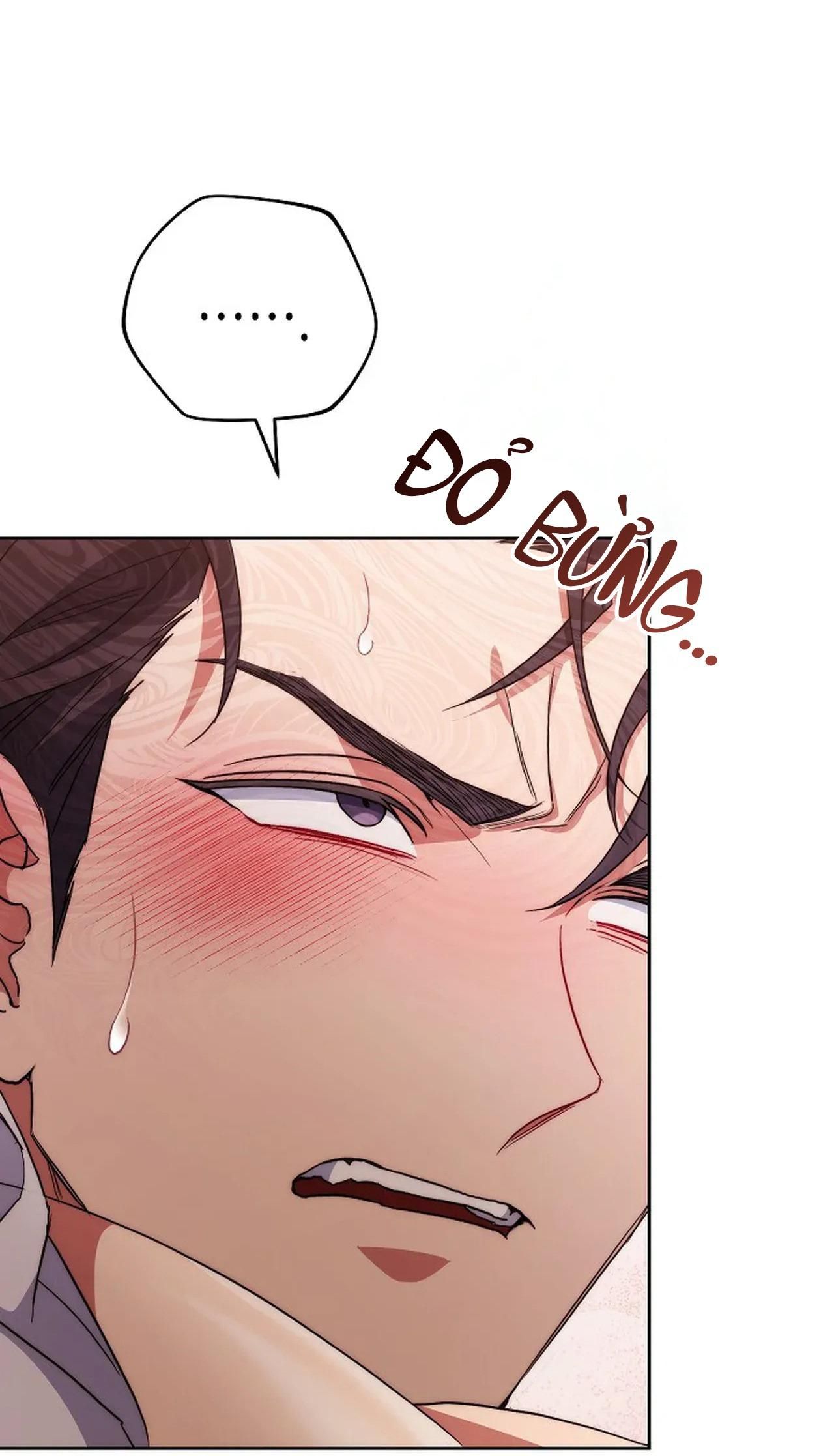 đọc truyện App Thôi Miên Chương 2 ảnh 19 tại Thiên Thai Truyện