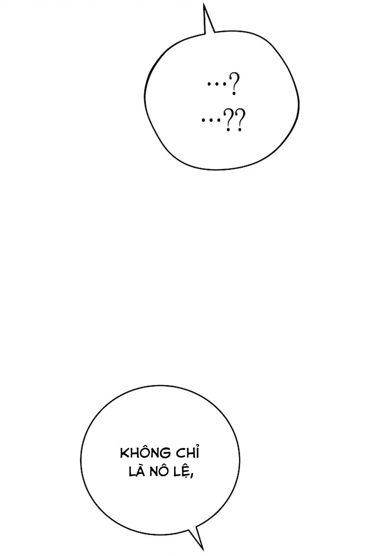 đọc truyện App Thôi Miên Chương 2 ảnh 20 tại Thiên Thai Truyện