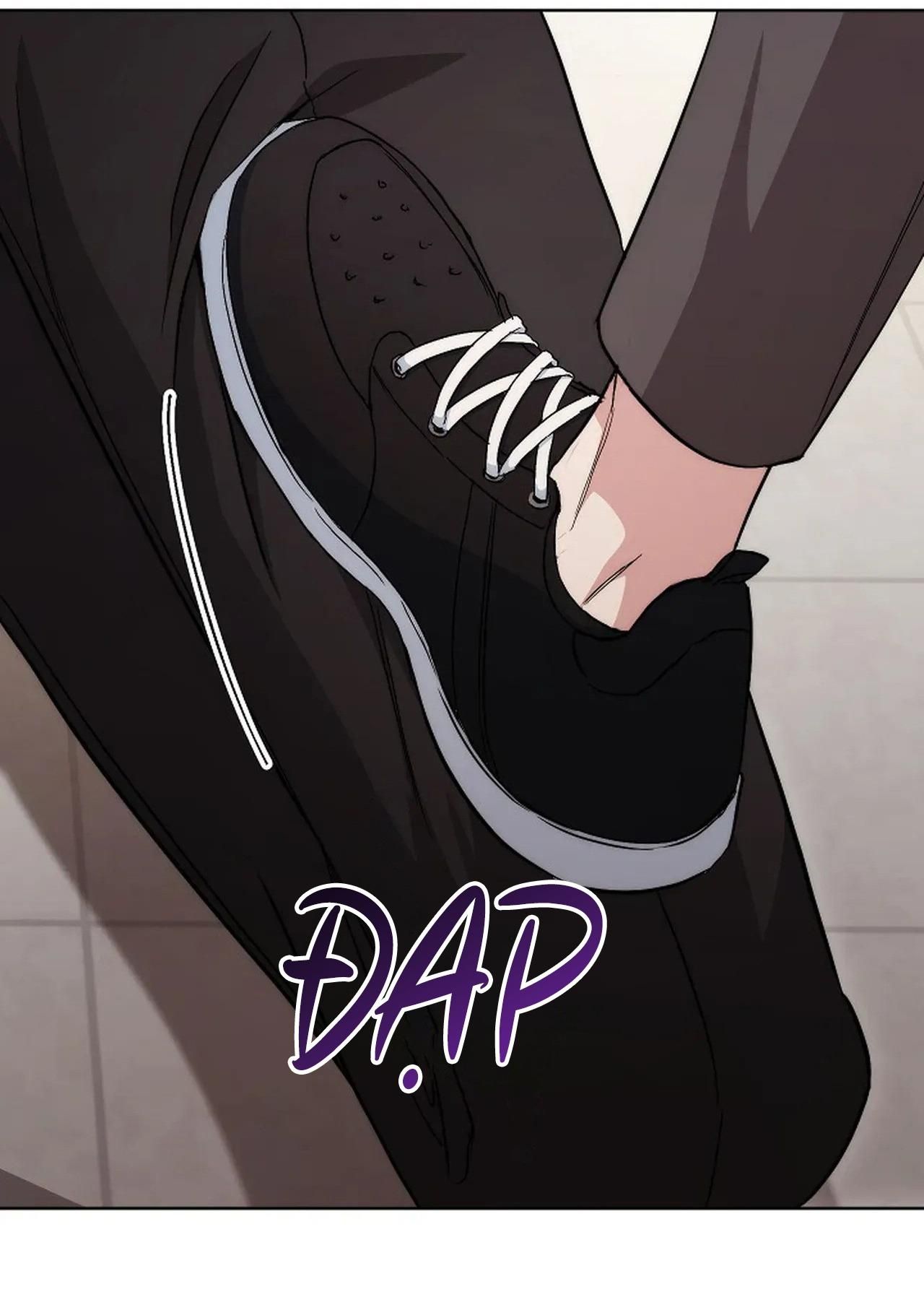 đọc truyện App Thôi Miên Chương 2 ảnh 21 tại Thiên Thai Truyện