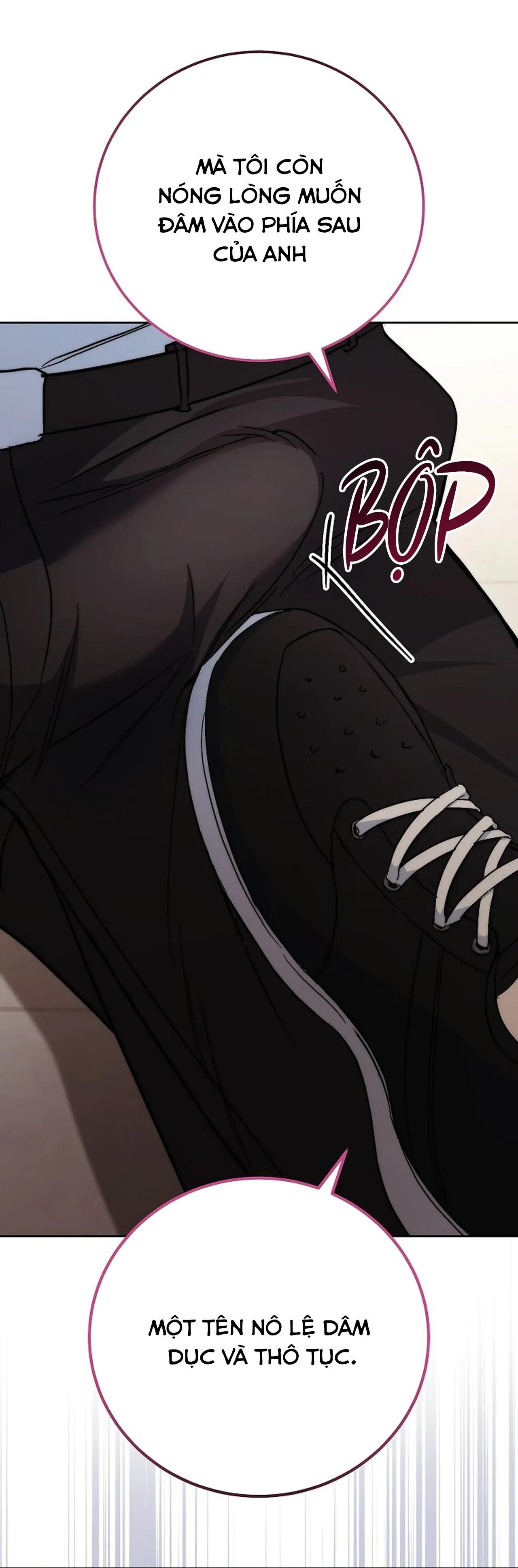 đọc truyện App Thôi Miên Chương 2 ảnh 22 tại Thiên Thai Truyện