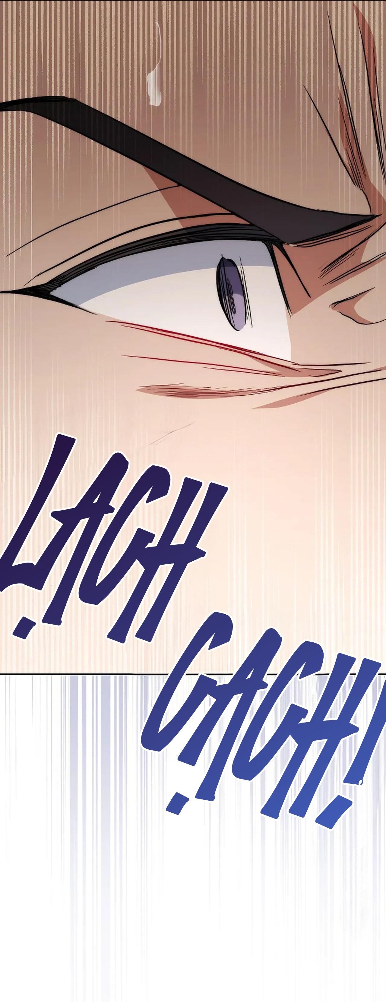 đọc truyện App Thôi Miên Chương 2 ảnh 23 tại Thiên Thai Truyện