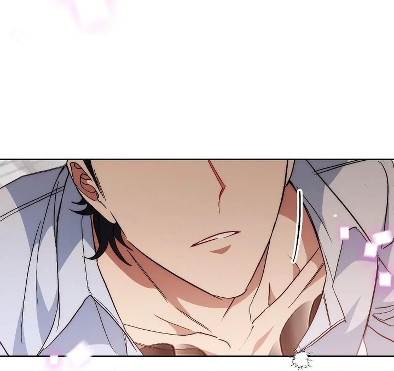 đọc truyện App Thôi Miên Chương 2 ảnh 25 tại Thiên Thai Truyện