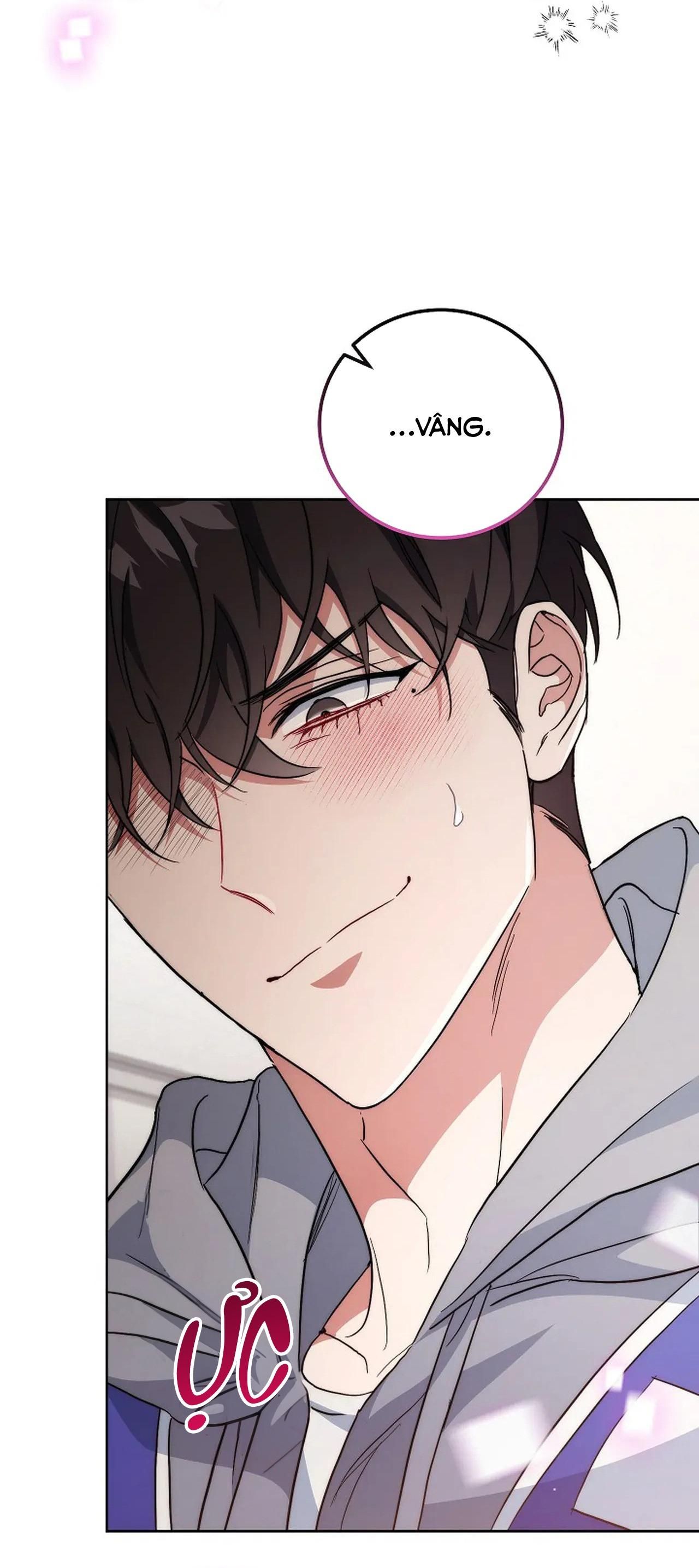 đọc truyện App Thôi Miên Chương 2 ảnh 26 tại Thiên Thai Truyện