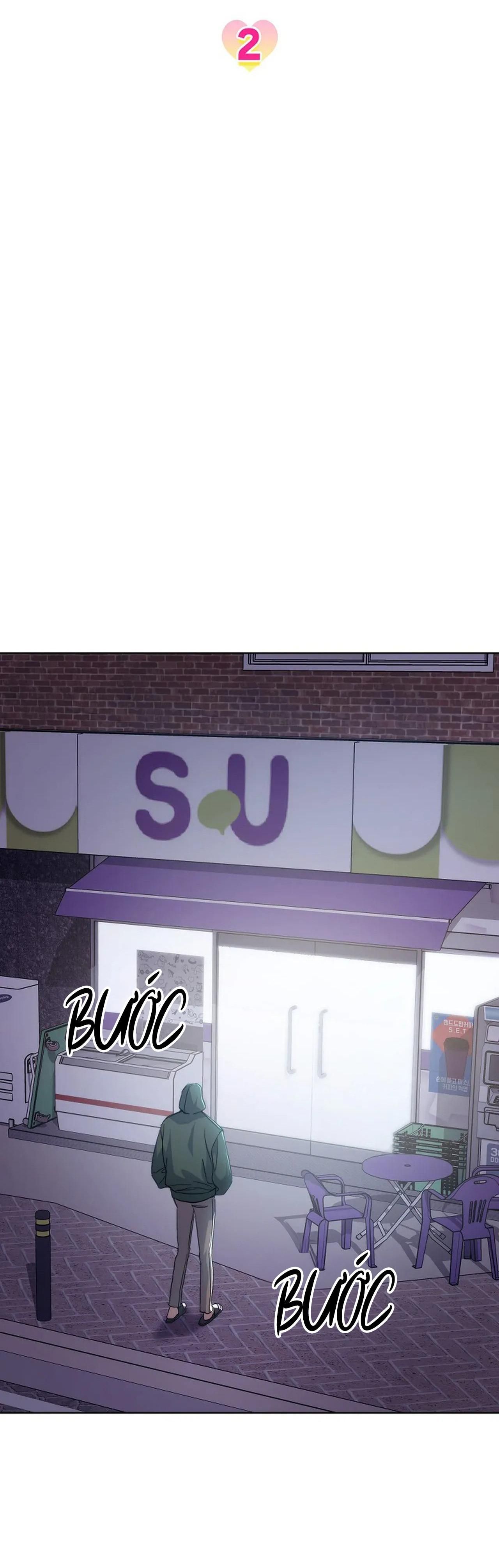 đọc truyện App Thôi Miên Chương 2 ảnh 29 tại Thiên Thai Truyện