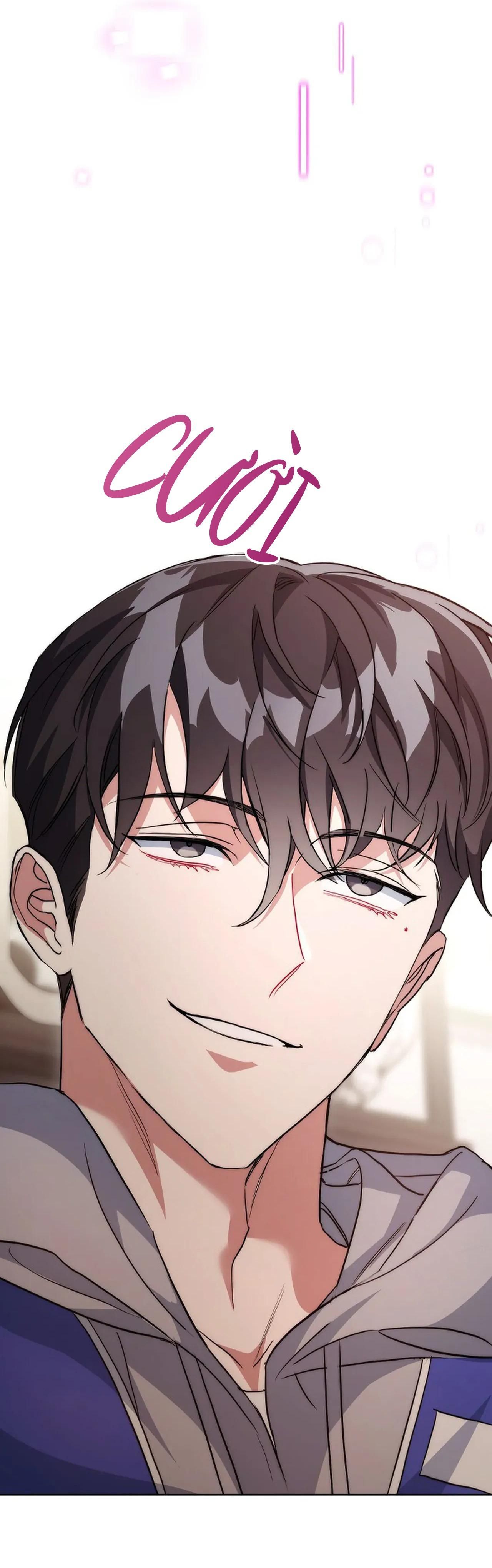 đọc truyện App Thôi Miên Chương 2 ảnh 5 tại Thiên Thai Truyện