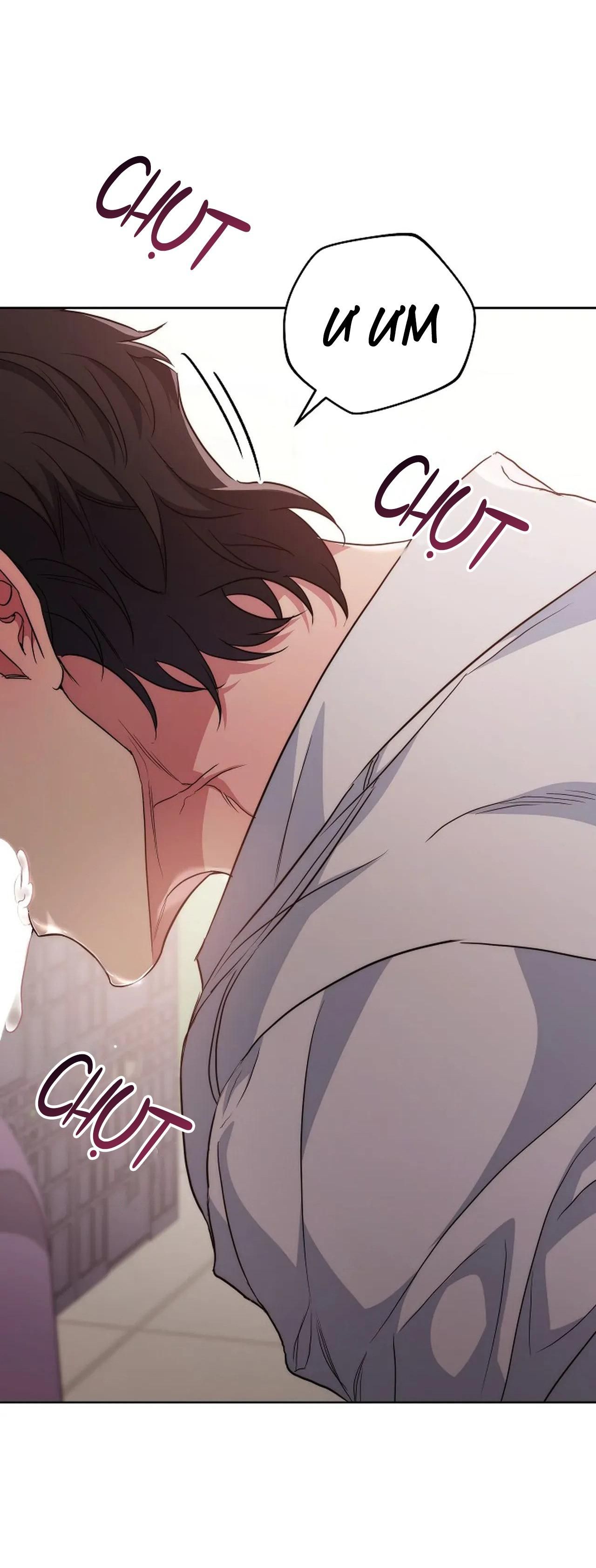 đọc truyện App Thôi Miên Chương 2 ảnh 34 tại Thiên Thai Truyện