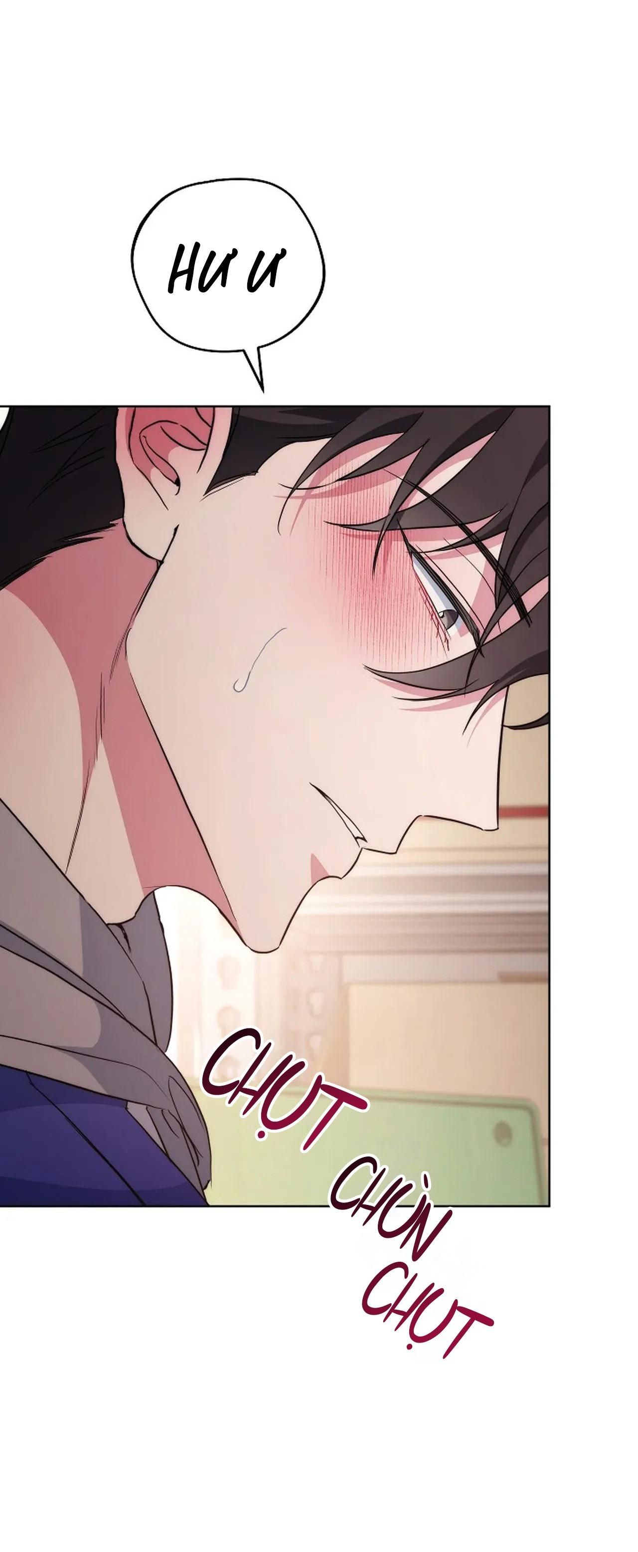 đọc truyện App Thôi Miên Chương 2 ảnh 35 tại Thiên Thai Truyện