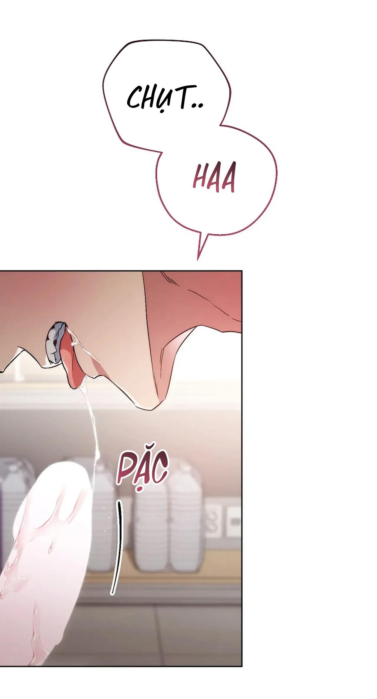 đọc truyện App Thôi Miên Chương 2 ảnh 37 tại Thiên Thai Truyện