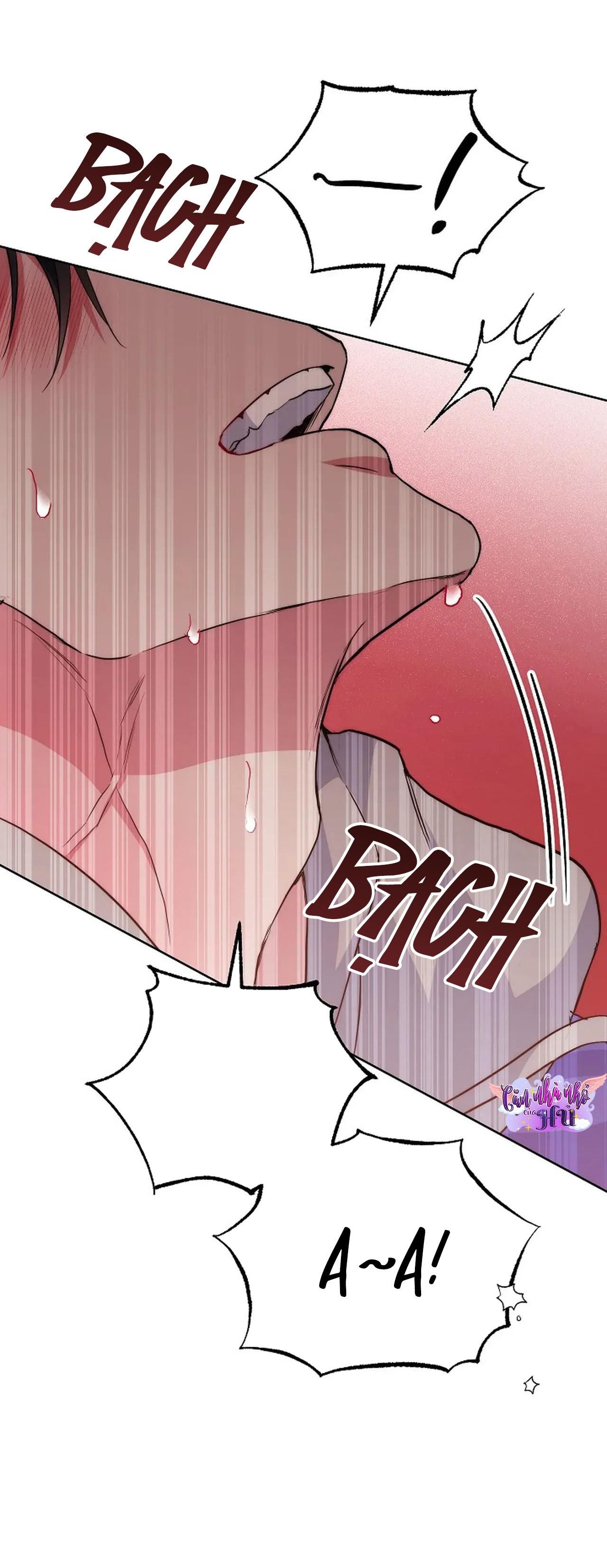 đọc truyện App Thôi Miên Chương 2 ảnh 50 tại Thiên Thai Truyện